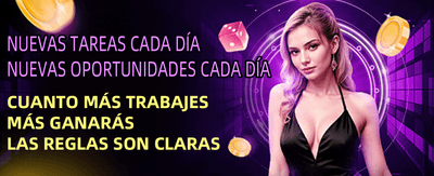 Experiencia de Casino en Vivo
