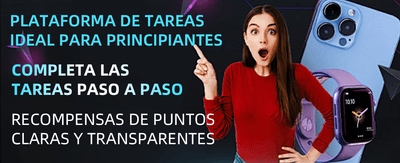 Apuestas en Línea con Premios Grandes