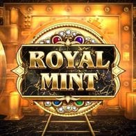 Royal Mint game thumbnail