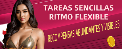El Mejor Casino en Línea Colombia