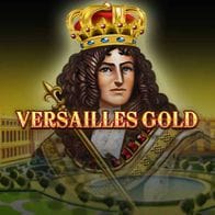 Versailles Gold