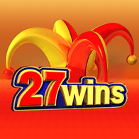 27 Wins game icon