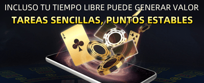 casinoenlineacolombia.net Welcome Bonus