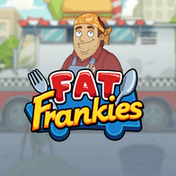 Fat Frankies game icon