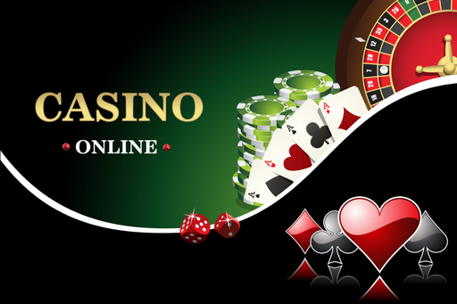 casinoenlineacolombia.net Logo